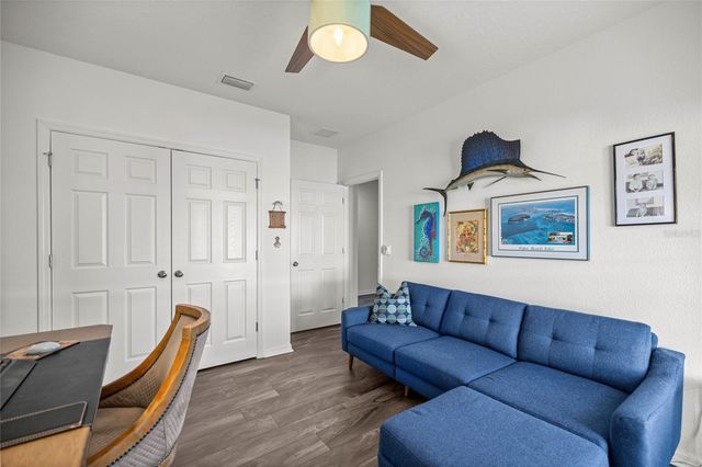 358 IRVING BEND DRIVE, Groveland, FL 34736