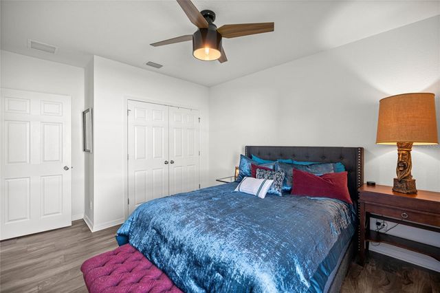 358 IRVING BEND DRIVE, Groveland, FL 34736