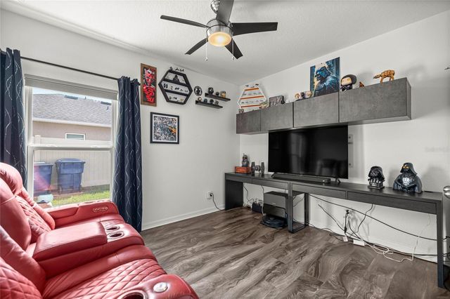 358 IRVING BEND DRIVE, Groveland, FL 34736