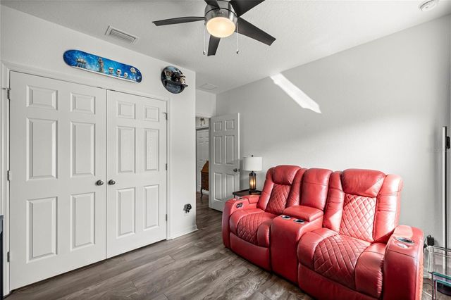 358 IRVING BEND DRIVE, Groveland, FL 34736