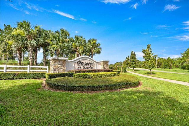 358 IRVING BEND DRIVE, Groveland, FL 34736