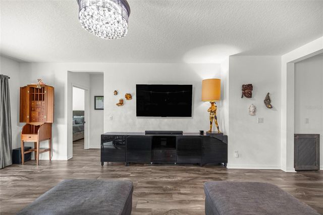 358 IRVING BEND DRIVE, Groveland, FL 34736