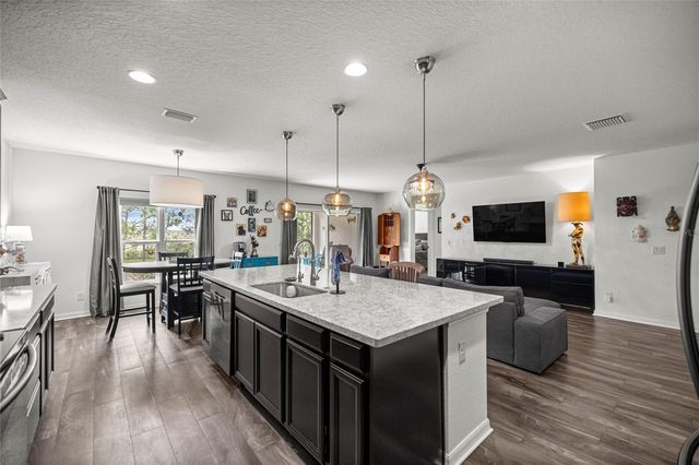 358 IRVING BEND DRIVE, Groveland, FL 34736