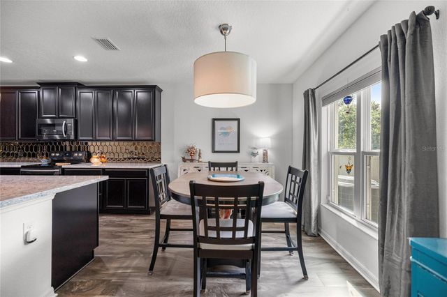 358 IRVING BEND DRIVE, Groveland, FL 34736