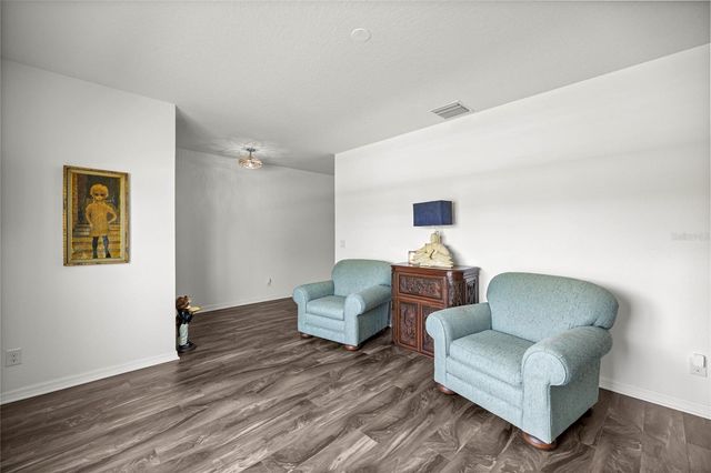 358 IRVING BEND DRIVE, Groveland, FL 34736