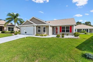 17107 SE 93RD EXETER COURT, The Villages, FL 32162
