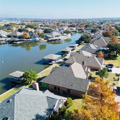 2309 River Road, Granbury, TX 76048