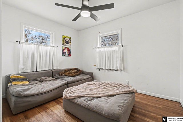 6408 Western Avenue, Omaha, NE 68132