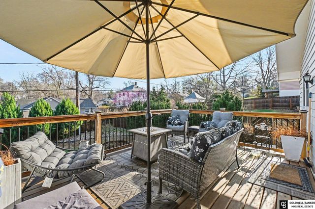 6408 Western Avenue, Omaha, NE 68132