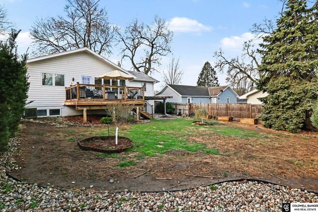6408 Western Avenue, Omaha, NE 68132