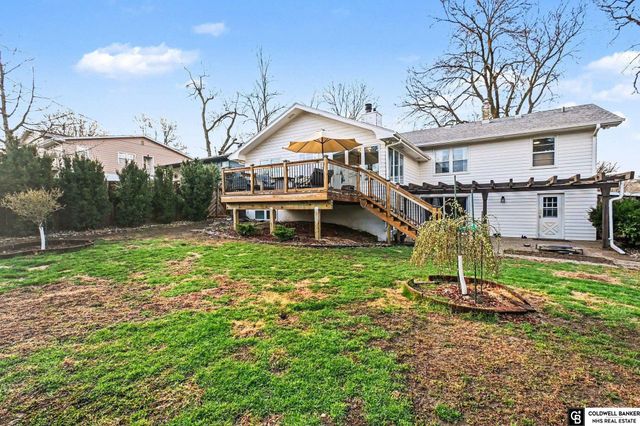 6408 Western Avenue, Omaha, NE 68132