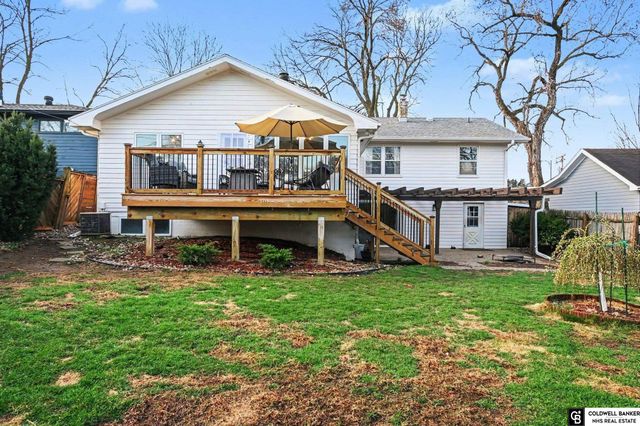 6408 Western Avenue, Omaha, NE 68132