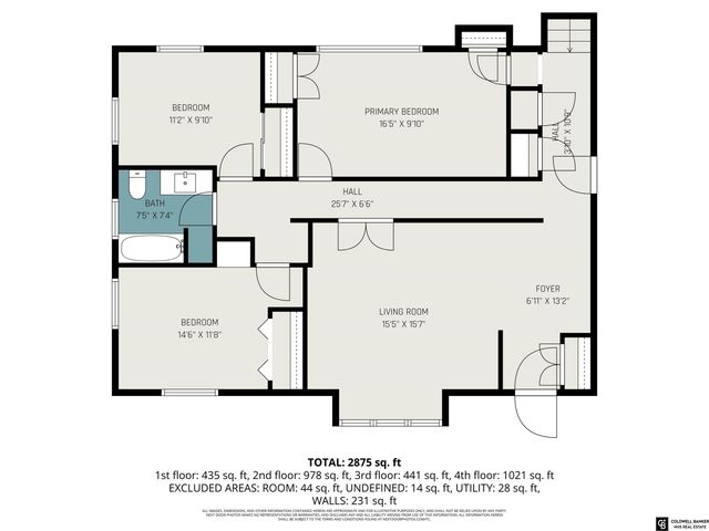 6408 Western Avenue, Omaha, NE 68132