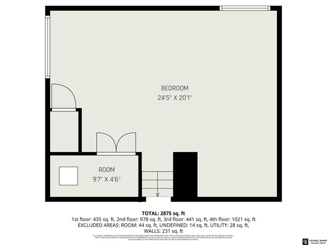 6408 Western Avenue, Omaha, NE 68132