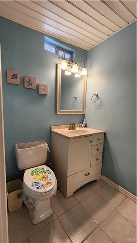 2405 Starling W Circle, Palmview, TX 78572