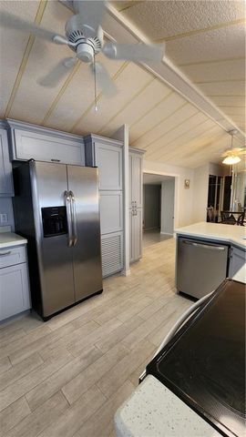 2405 Starling W Circle, Palmview, TX 78572