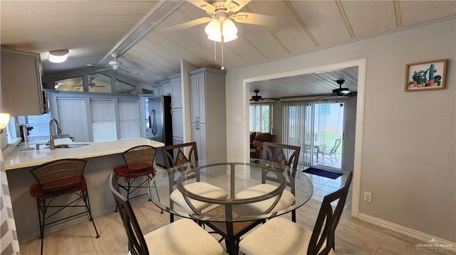 2405 Starling W Circle, Palmview, TX 78572