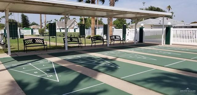 2405 Starling W Circle, Palmview, TX 78572