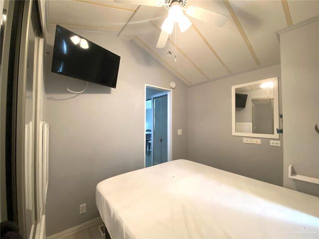 2405 Starling W Circle, Palmview, TX 78572