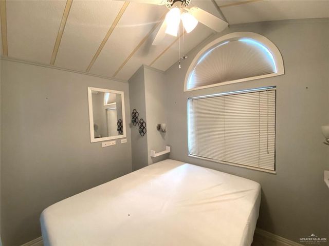 2405 Starling W Circle, Palmview, TX 78572