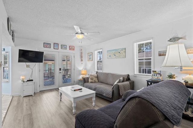 6001-5518 S Kings Hwy., Myrtle Beach, SC 29575