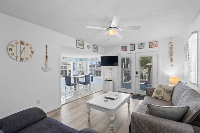 6001-5518 S Kings Hwy., Myrtle Beach, SC 29575