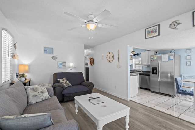 6001-5518 S Kings Hwy., Myrtle Beach, SC 29575