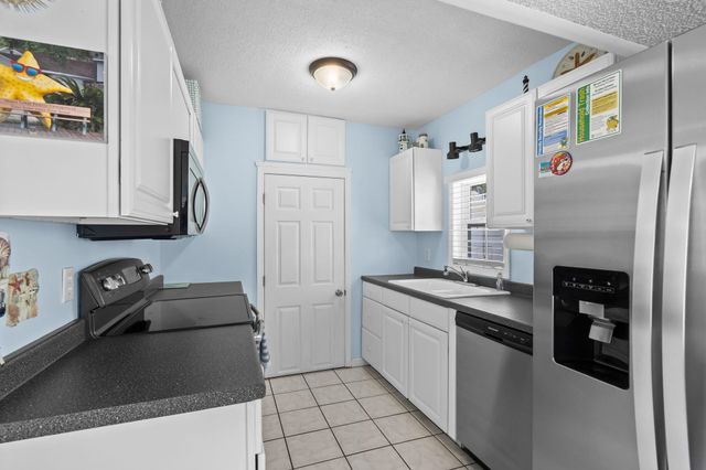 6001-5518 S Kings Hwy., Myrtle Beach, SC 29575