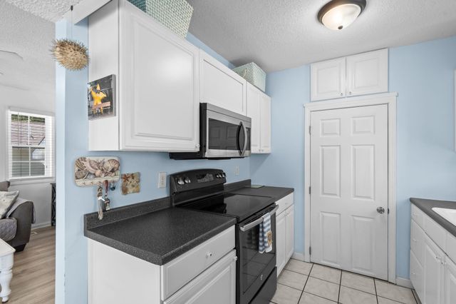 6001-5518 S Kings Hwy., Myrtle Beach, SC 29575