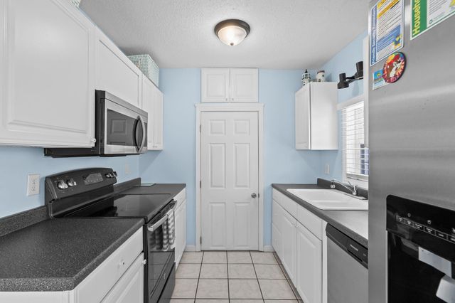 6001-5518 S Kings Hwy., Myrtle Beach, SC 29575