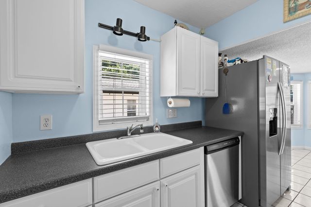 6001-5518 S Kings Hwy., Myrtle Beach, SC 29575