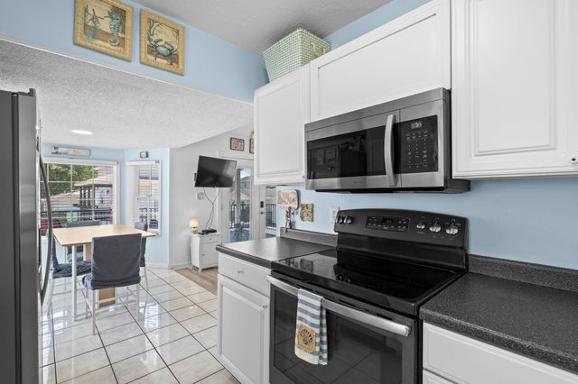 6001-5518 S Kings Hwy., Myrtle Beach, SC 29575