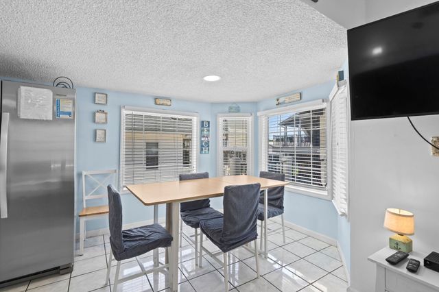 6001-5518 S Kings Hwy., Myrtle Beach, SC 29575