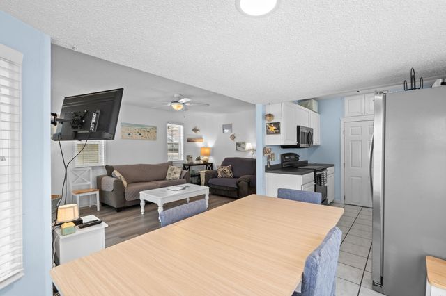 6001-5518 S Kings Hwy., Myrtle Beach, SC 29575