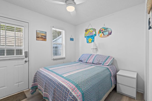 6001-5518 S Kings Hwy., Myrtle Beach, SC 29575