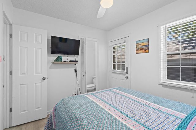 6001-5518 S Kings Hwy., Myrtle Beach, SC 29575