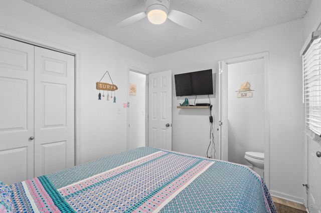 6001-5518 S Kings Hwy., Myrtle Beach, SC 29575