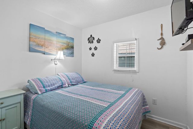 6001-5518 S Kings Hwy., Myrtle Beach, SC 29575