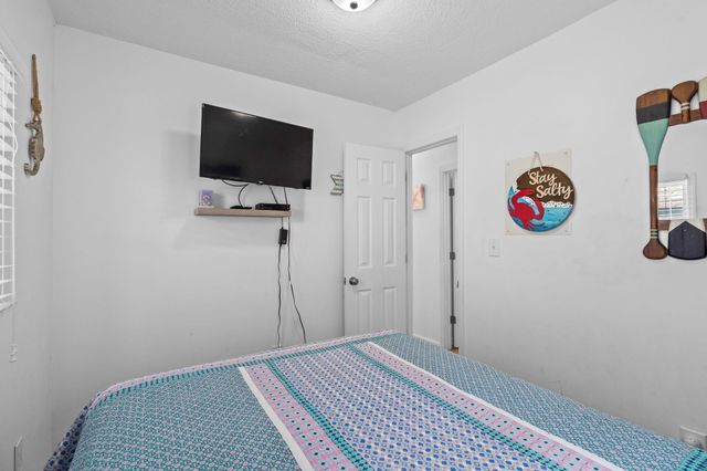 6001-5518 S Kings Hwy., Myrtle Beach, SC 29575
