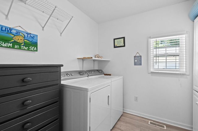 6001-5518 S Kings Hwy., Myrtle Beach, SC 29575
