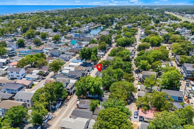 6001-5518 S Kings Hwy., Myrtle Beach, SC 29575