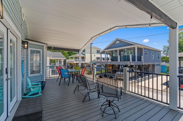 6001-5518 S Kings Hwy., Myrtle Beach, SC 29575