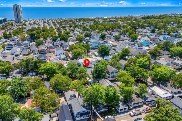 6001-5518 S Kings Hwy., Myrtle Beach, SC 29575