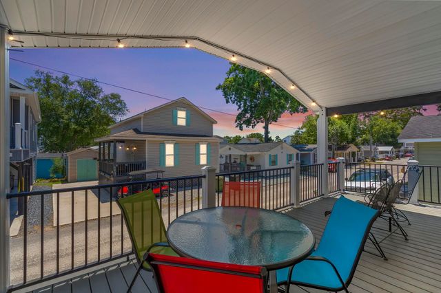 6001-5518 S Kings Hwy., Myrtle Beach, SC 29575