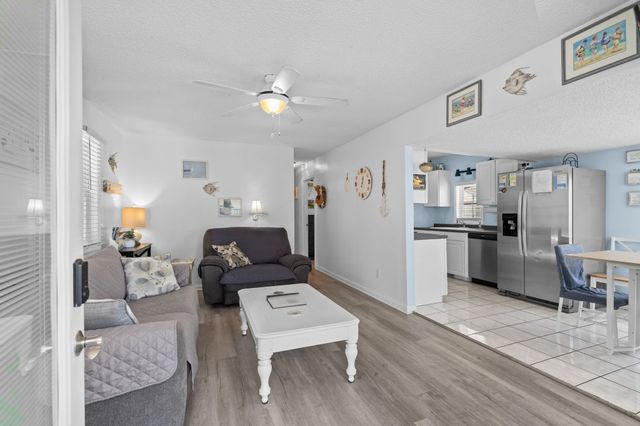 6001-5518 S Kings Hwy., Myrtle Beach, SC 29575