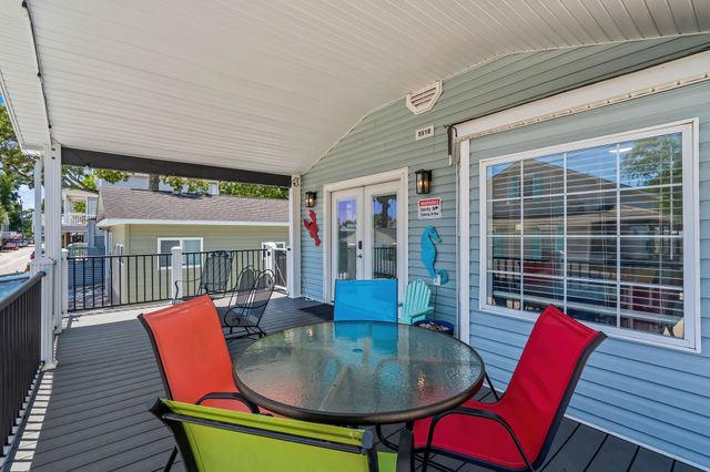 6001-5518 S Kings Hwy., Myrtle Beach, SC 29575