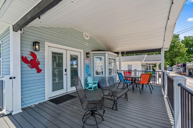 6001-5518 S Kings Hwy., Myrtle Beach, SC 29575