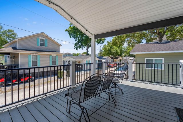 6001-5518 S Kings Hwy., Myrtle Beach, SC 29575