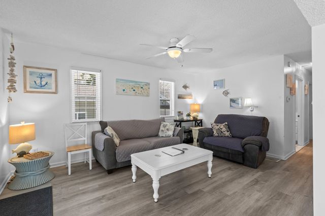 6001-5518 S Kings Hwy., Myrtle Beach, SC 29575