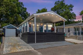 6001-5518 S Kings Hwy., Myrtle Beach, SC 29575